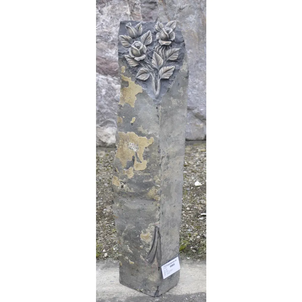  von Böse Natursteine AG