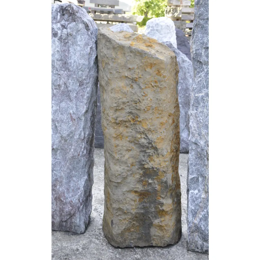 von Böse Natursteine AG