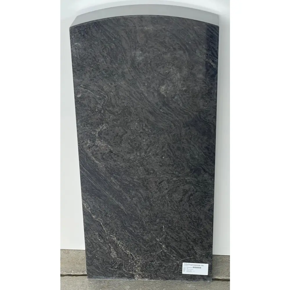  von Böse Natursteine AG