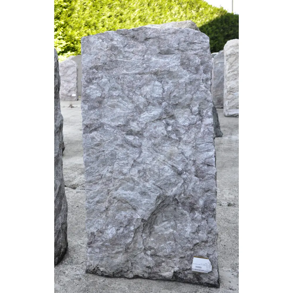 von Böse Natursteine AG