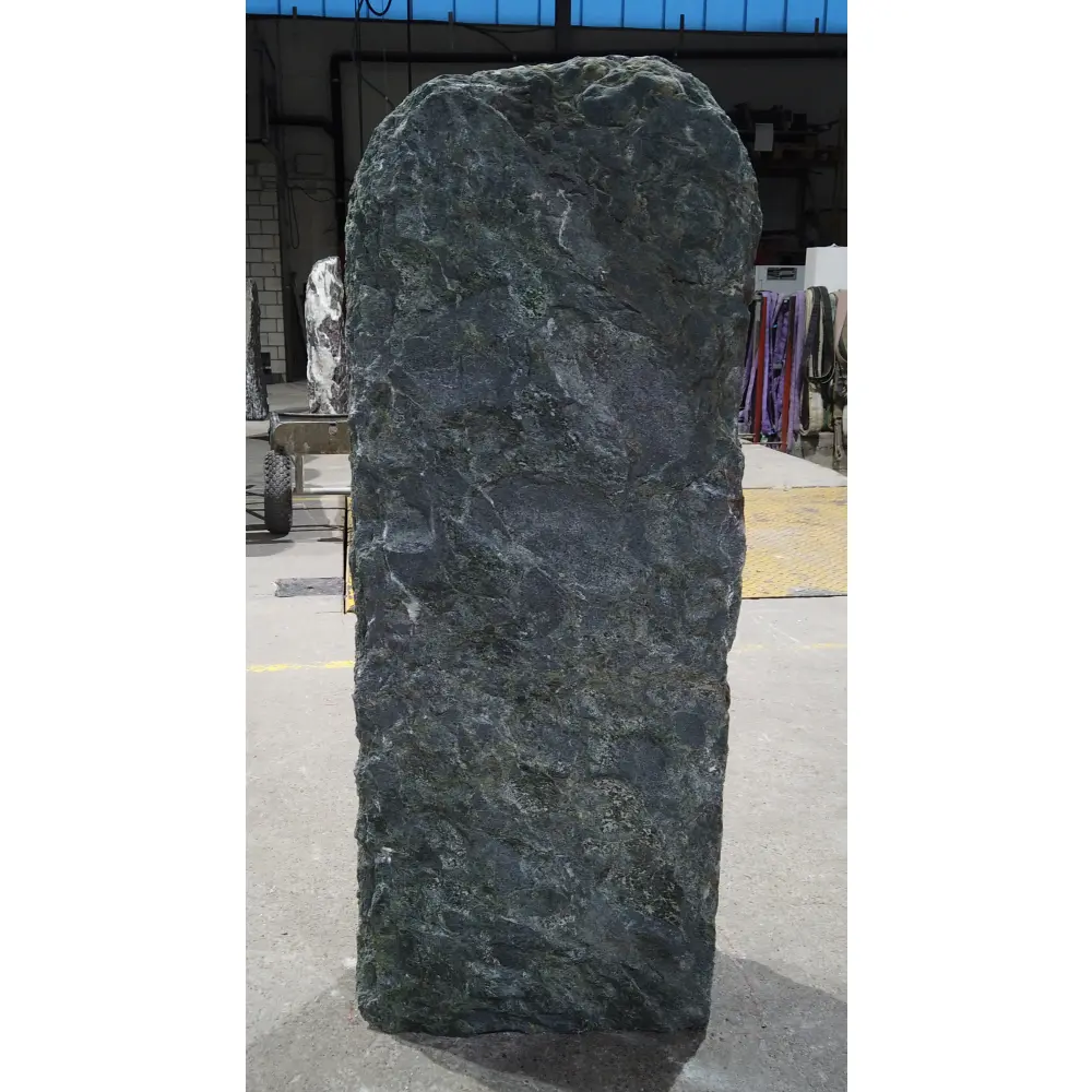 von Böse Natursteine AG