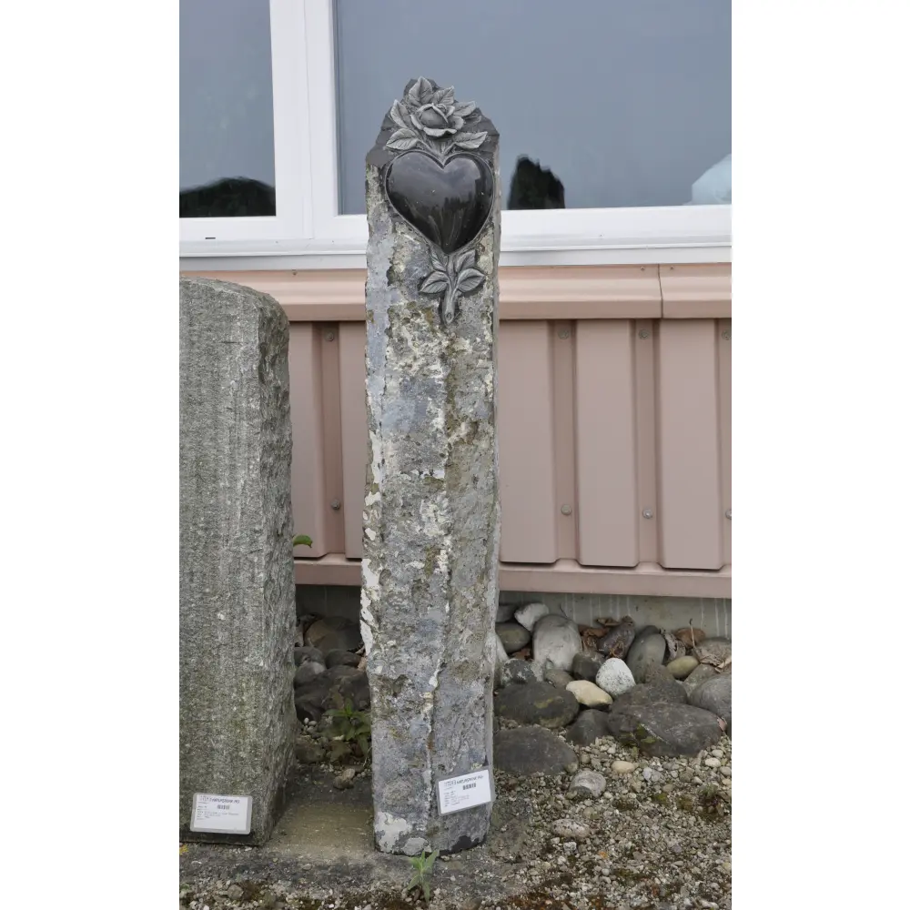  von Böse Natursteine AG