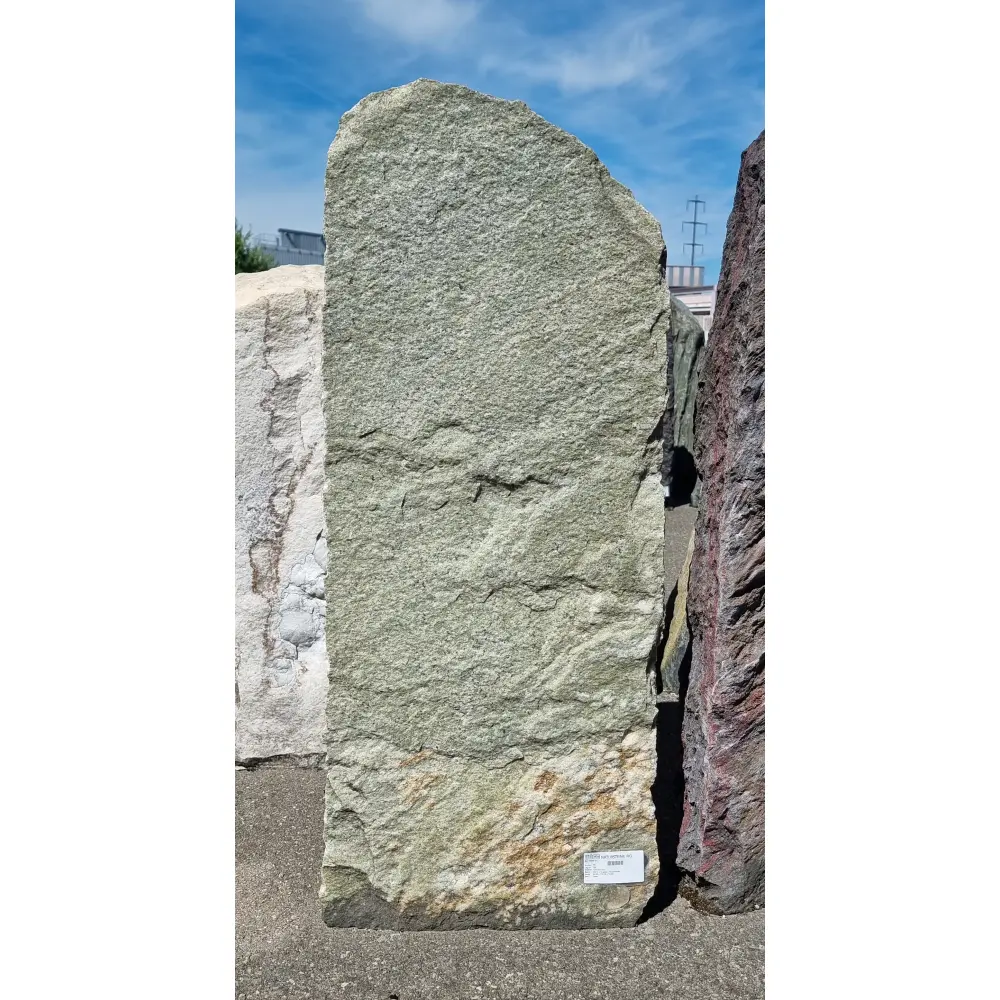  von Böse Natursteine AG