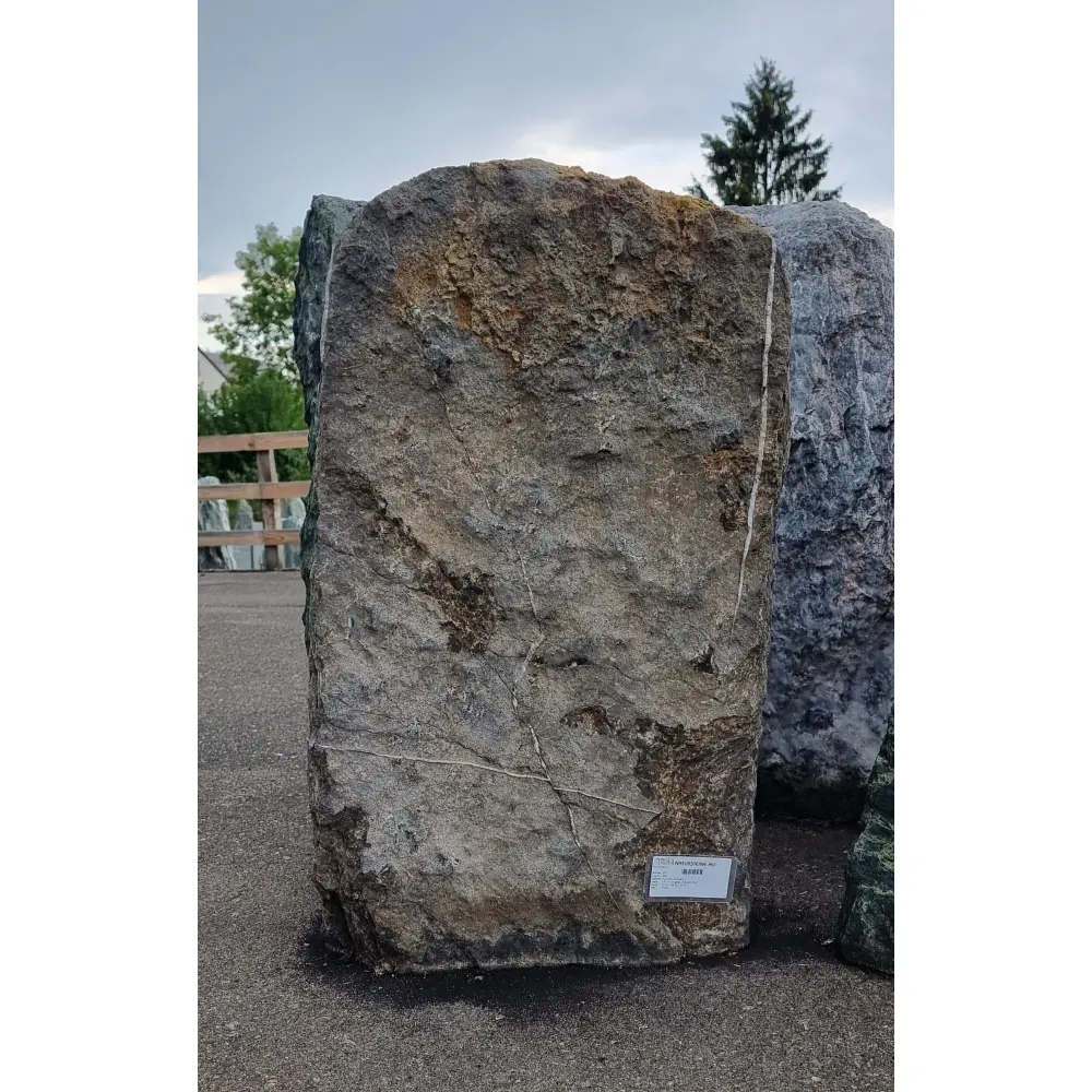  von Böse Natursteine AG