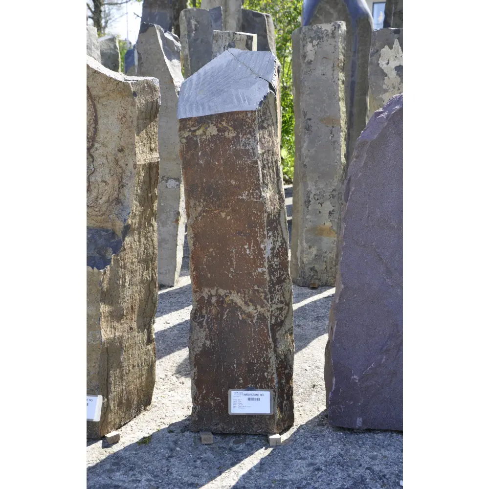  von Böse Natursteine AG