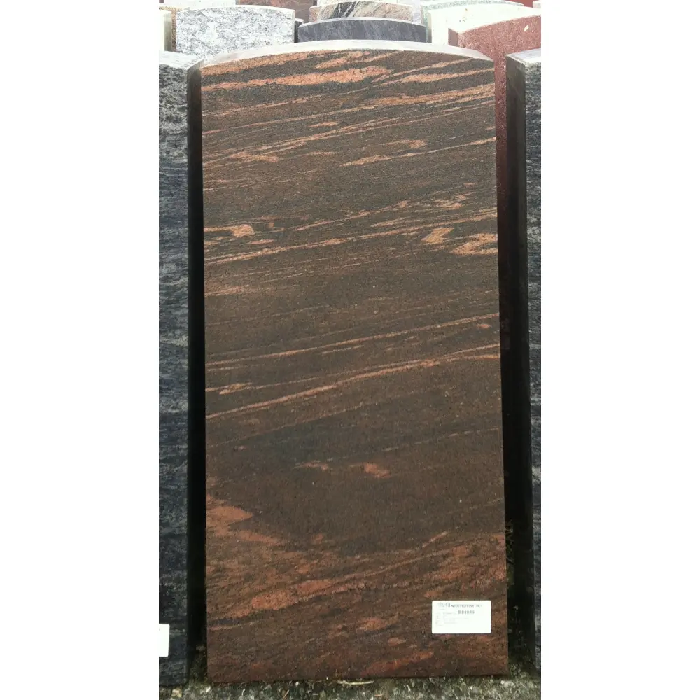  von Böse Natursteine AG