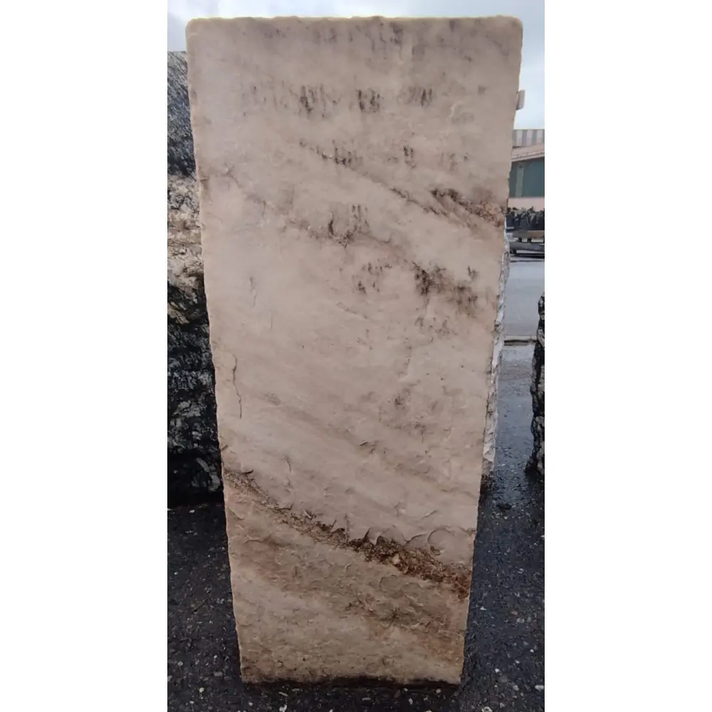  von Böse Natursteine AG