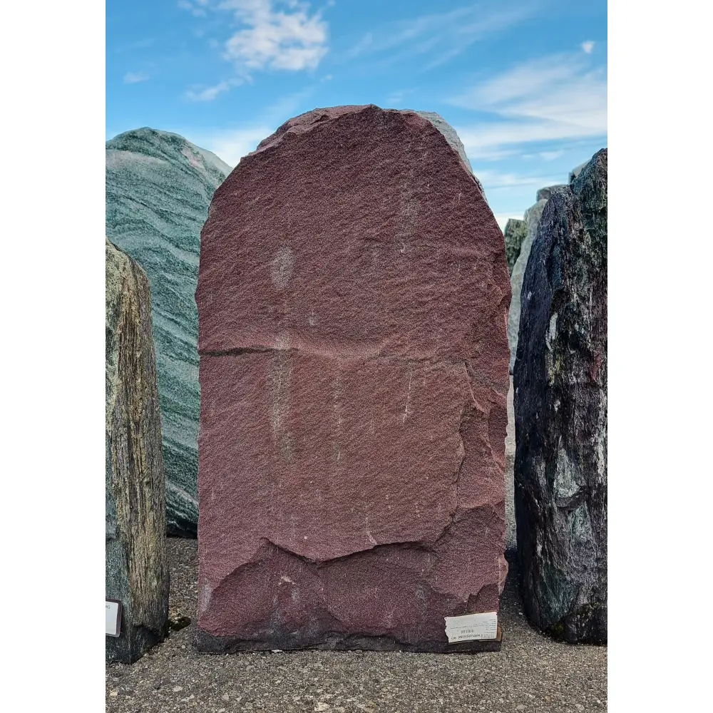  von Böse Natursteine AG