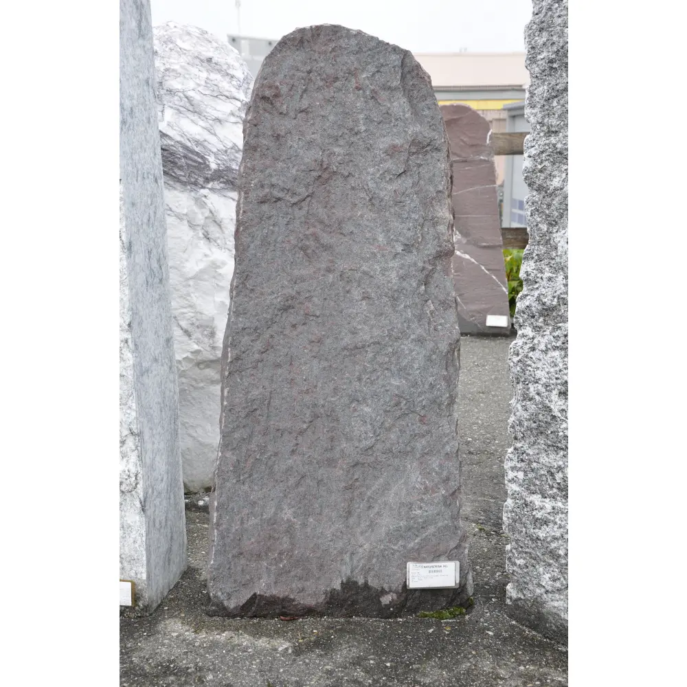  von Böse Natursteine AG