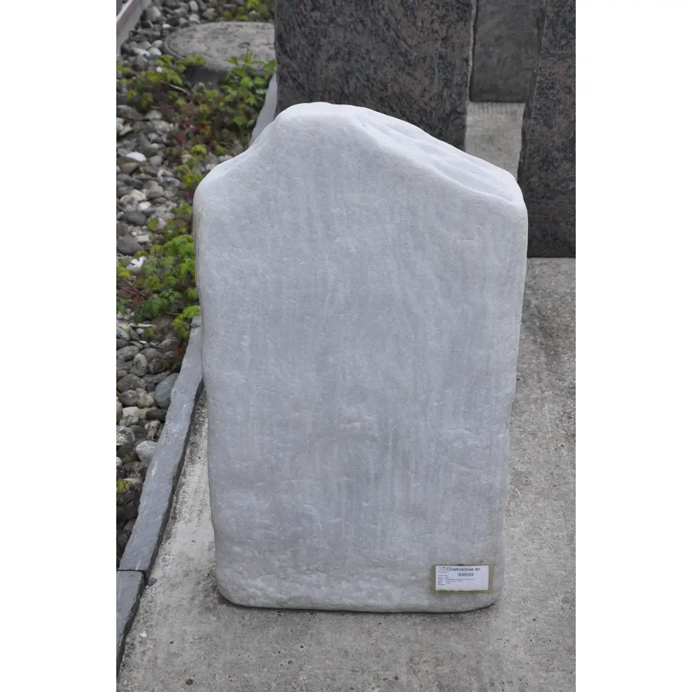  von Böse Natursteine AG