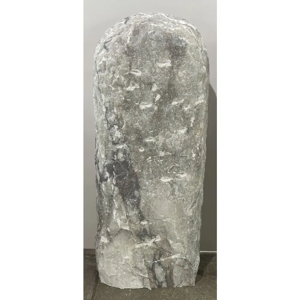  von Böse Natursteine AG