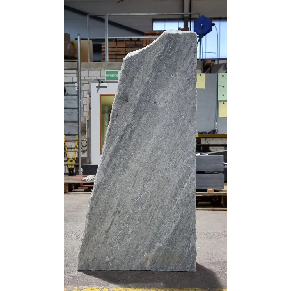  von Böse Natursteine AG