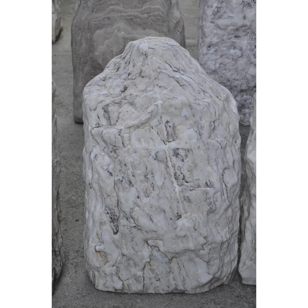  von Böse Natursteine AG