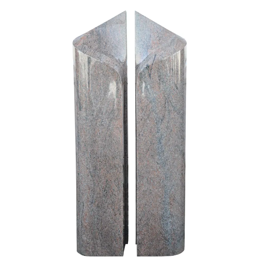  von Böse Natursteine AG