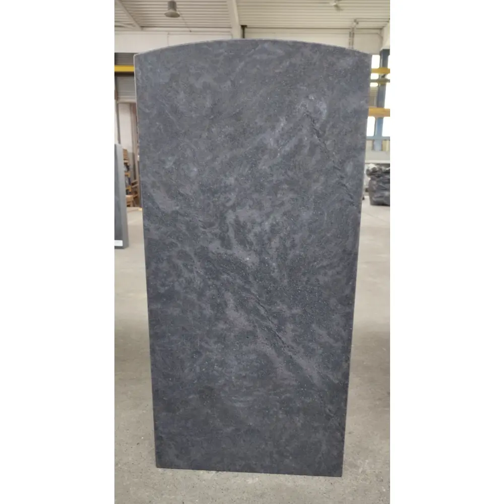 von Böse Natursteine AG