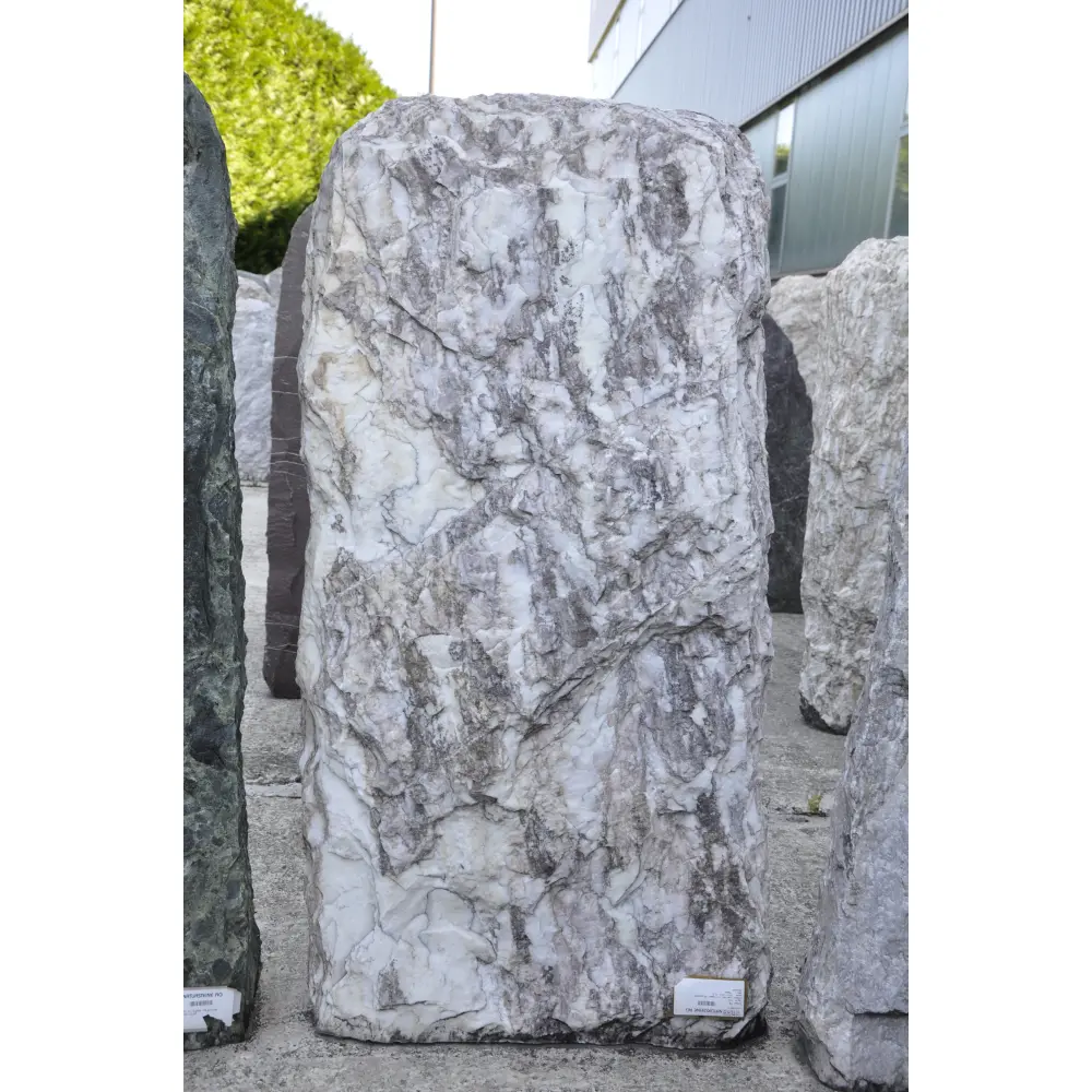  von Böse Natursteine AG