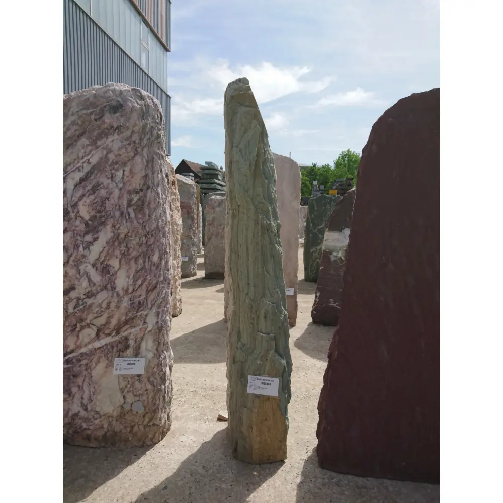  von Böse Natursteine AG