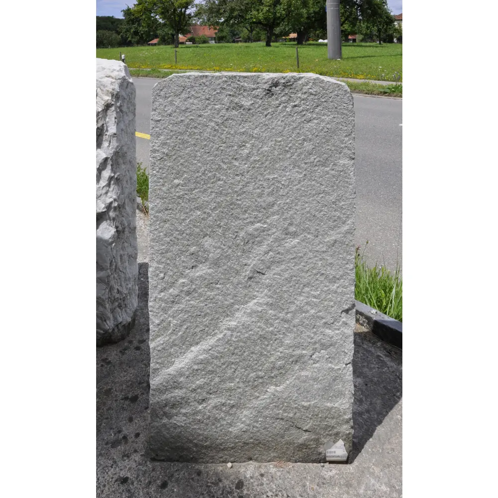  von Böse Natursteine AG