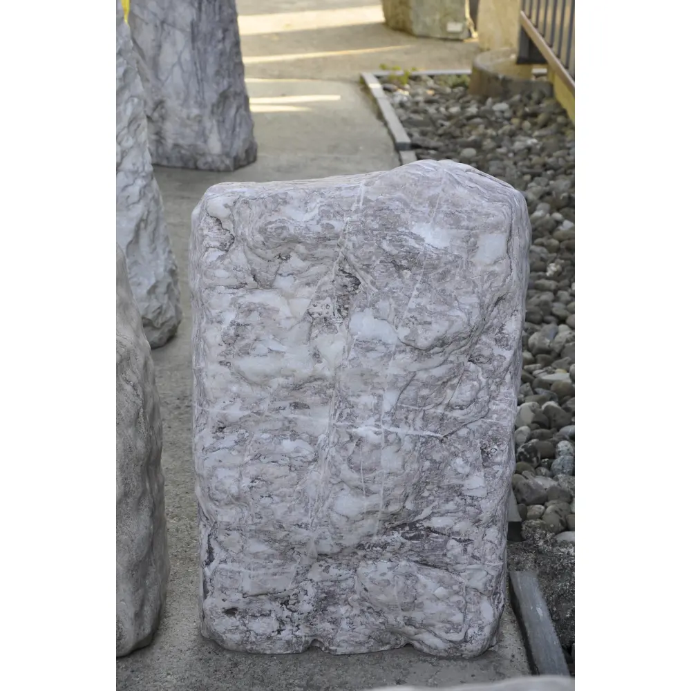  von Böse Natursteine AG