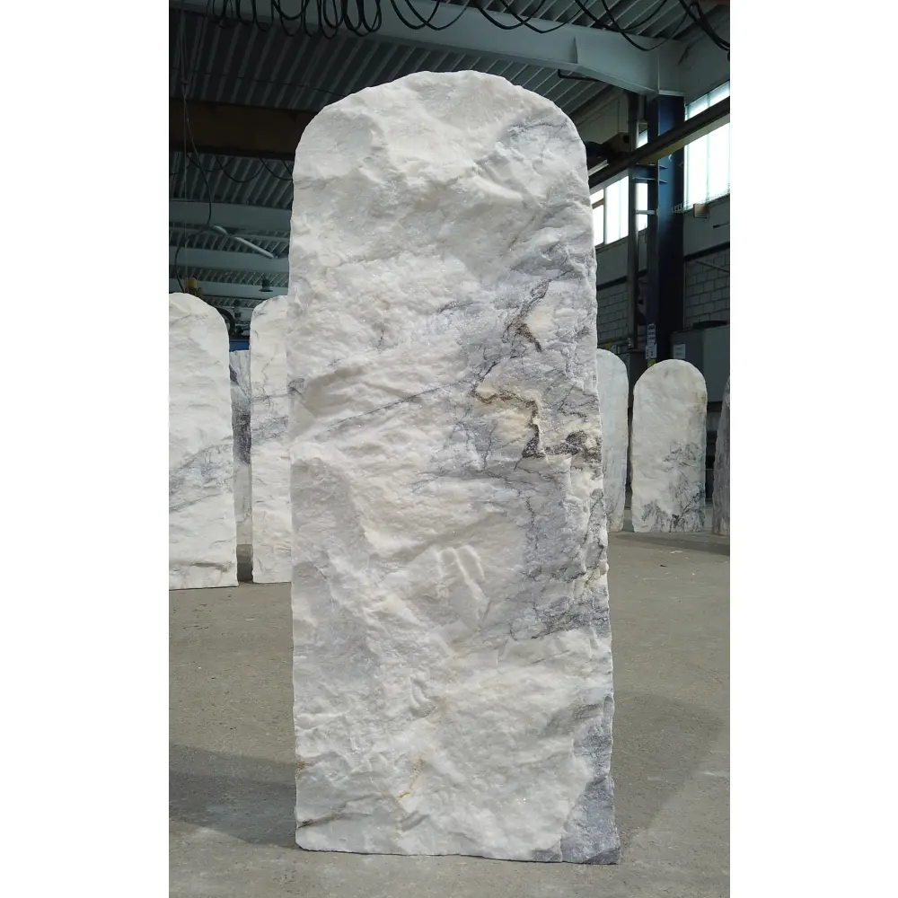  von Böse Natursteine AG