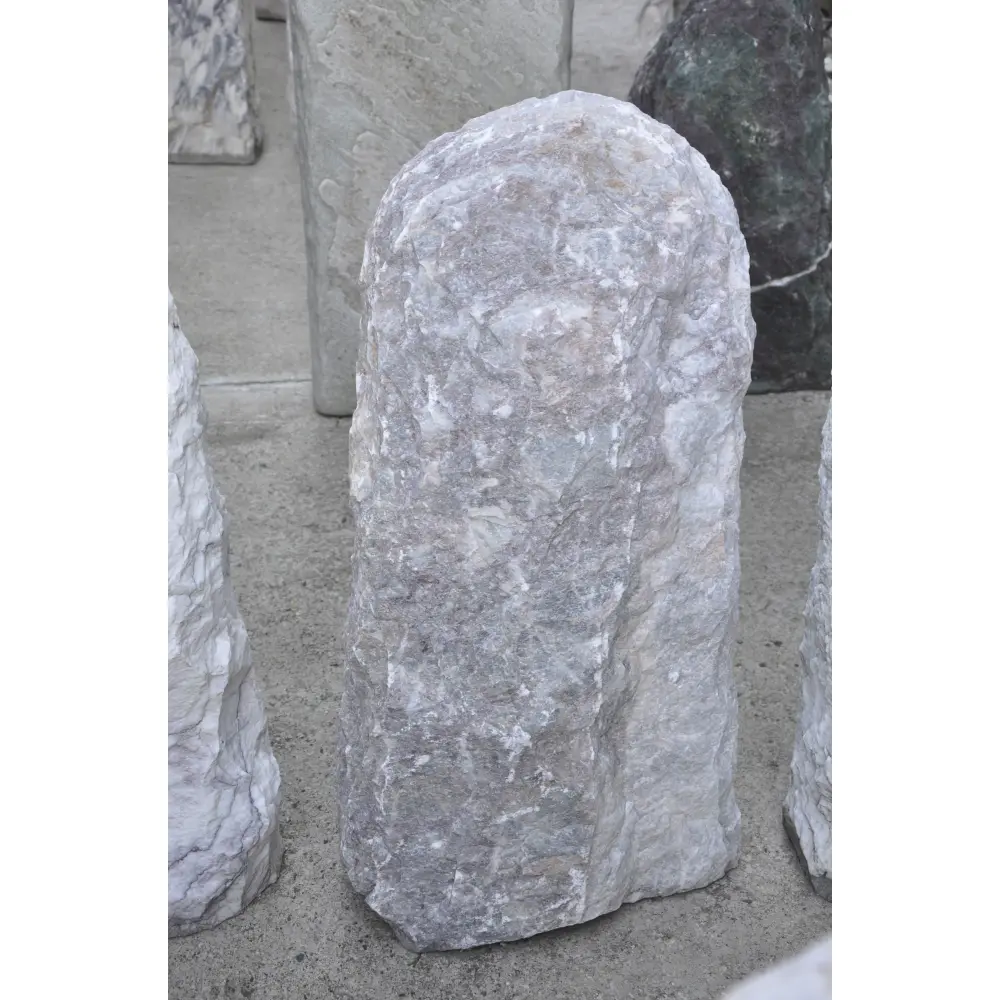  von Böse Natursteine AG