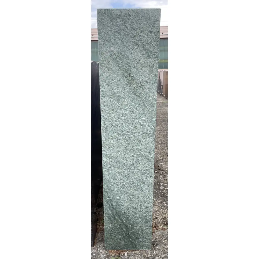  von Böse Natursteine AG