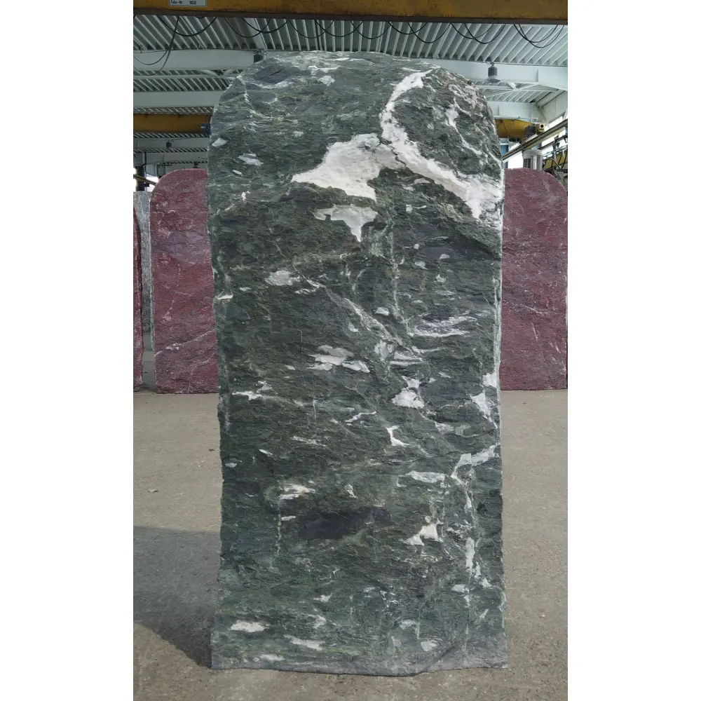  von Böse Natursteine AG