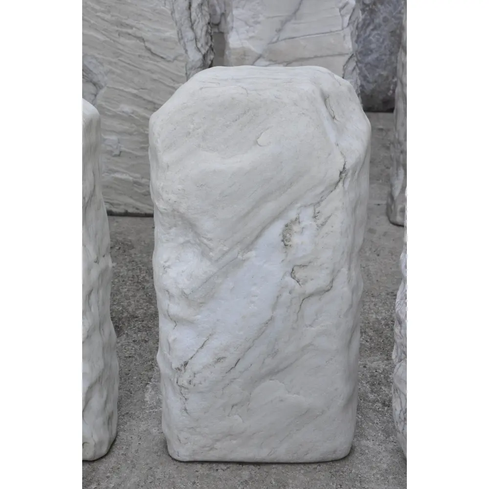  von Böse Natursteine AG