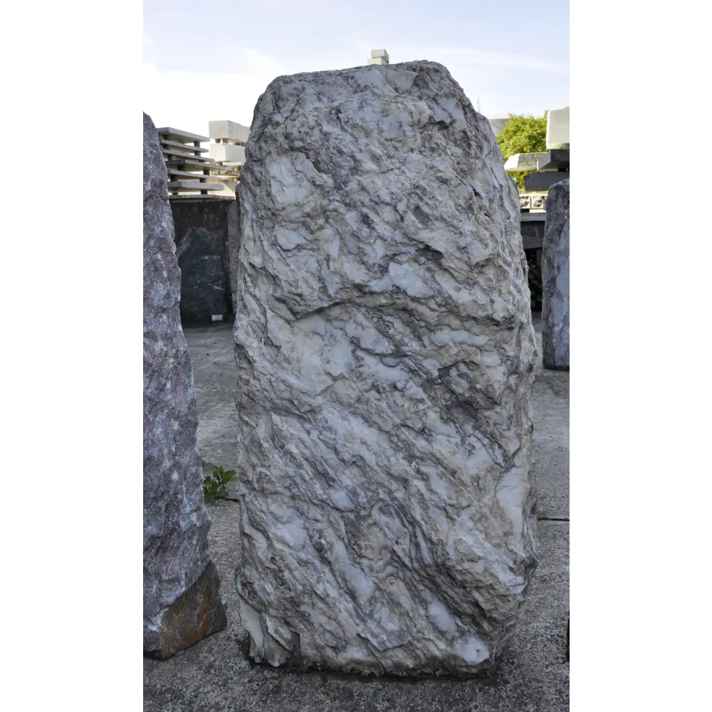  von Böse Natursteine AG