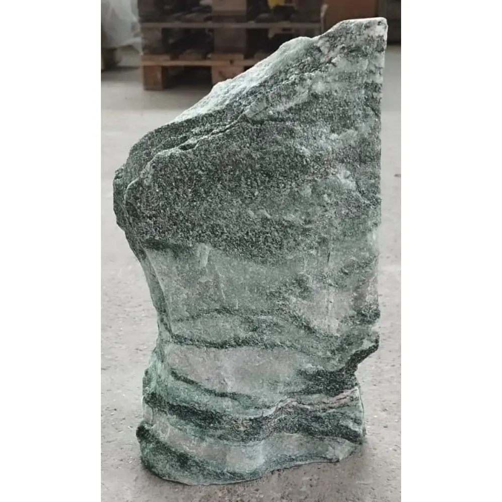  von Böse Natursteine AG