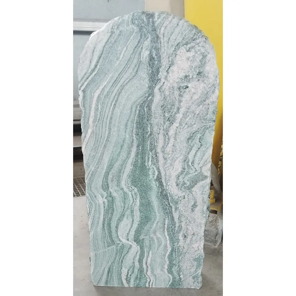  von Böse Natursteine AG