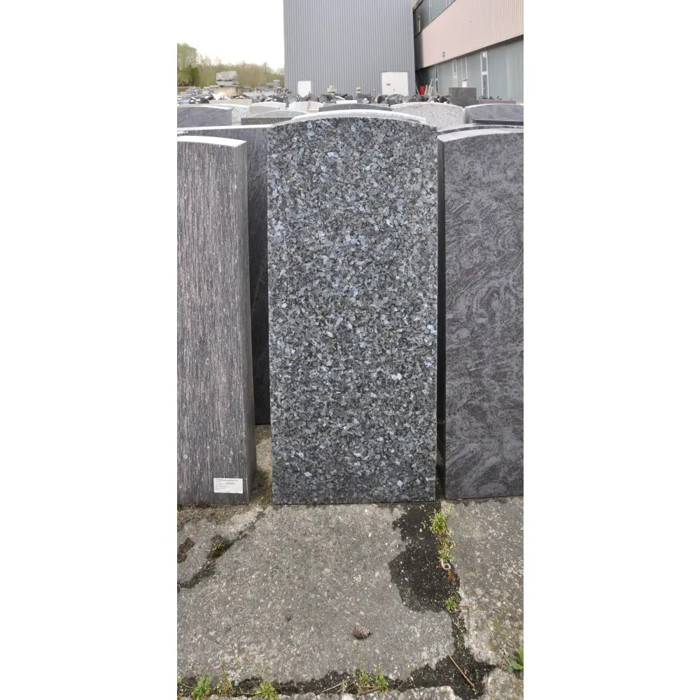  von Böse Natursteine AG