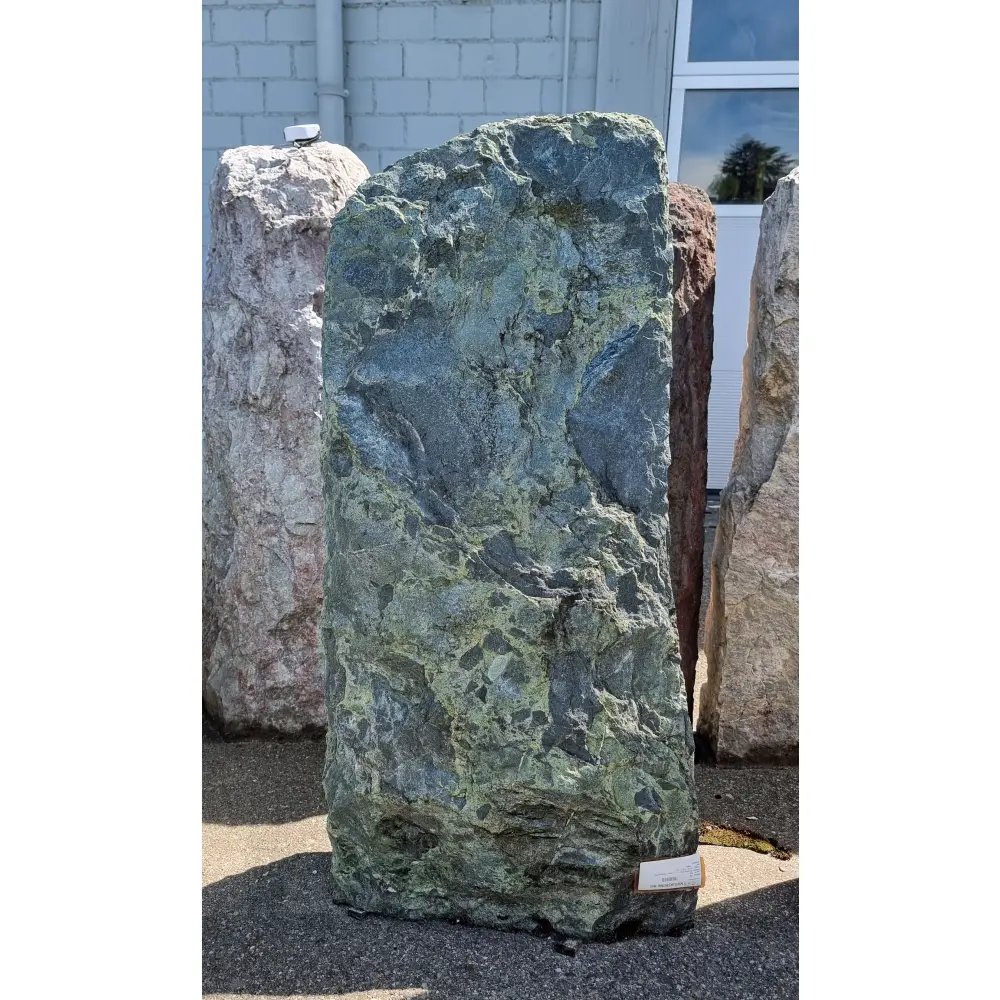  von Böse Natursteine AG