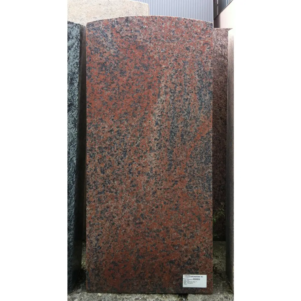  von Böse Natursteine AG