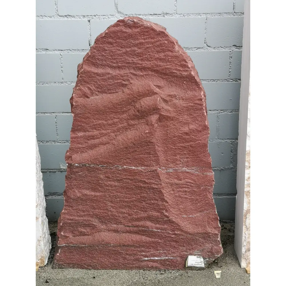  von Böse Natursteine AG