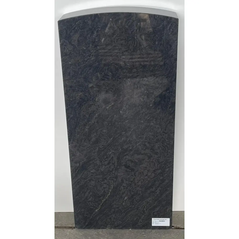  von Böse Natursteine AG