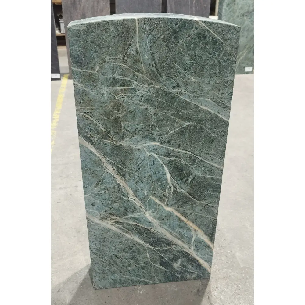  von Böse Natursteine AG