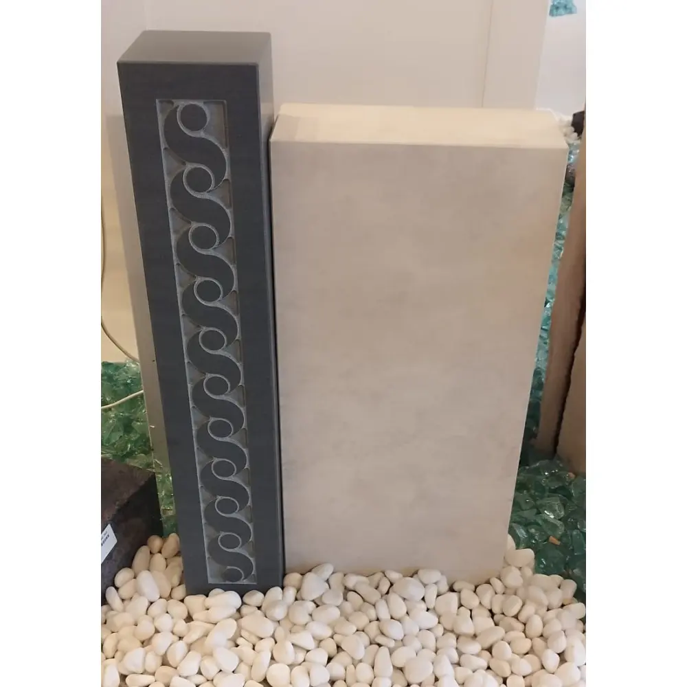  von Böse Natursteine AG