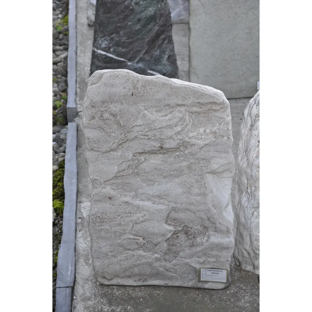  von Böse Natursteine AG