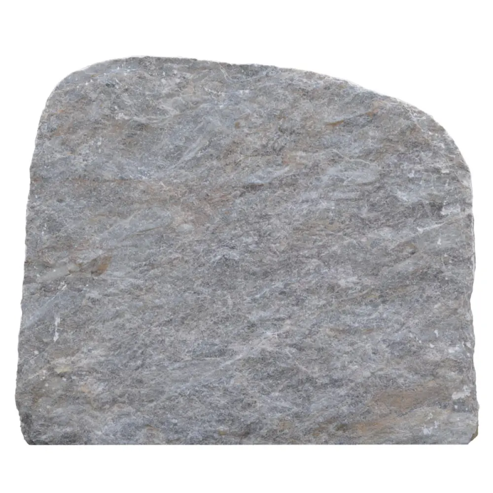  von Böse Natursteine AG