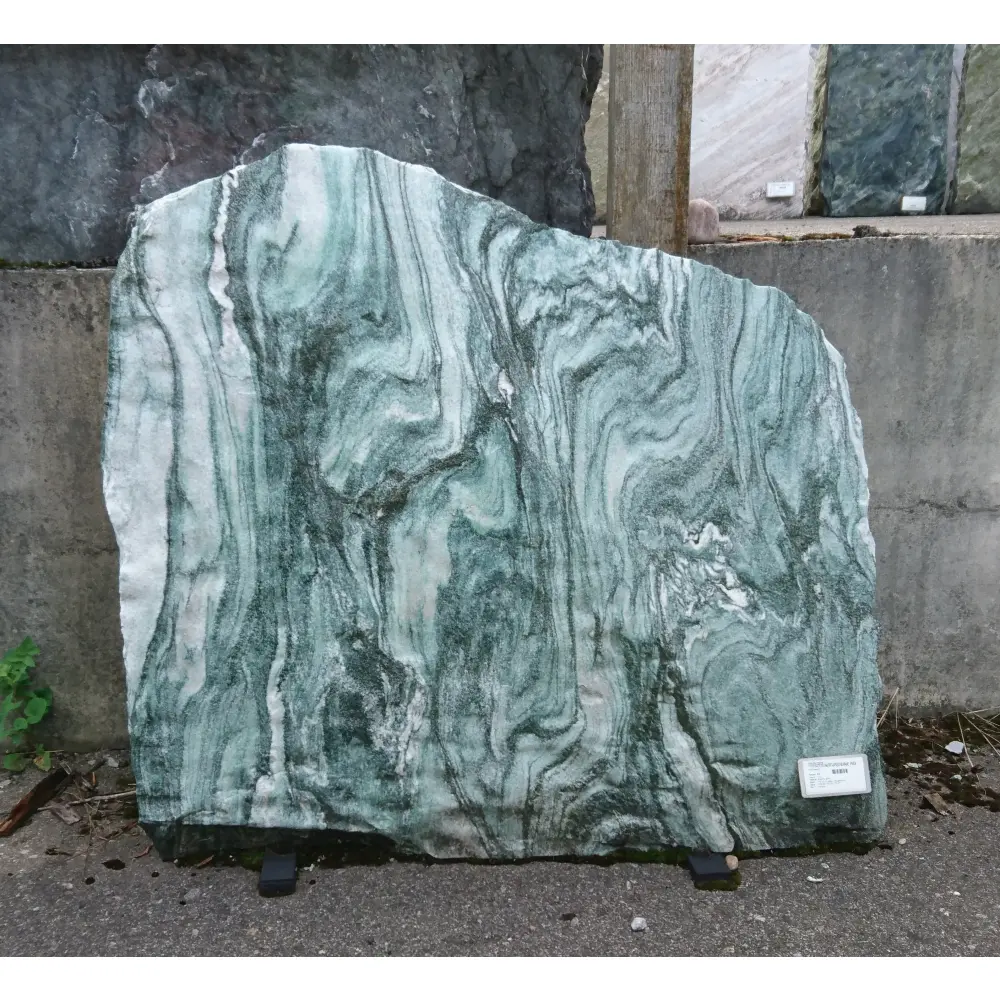  von Böse Natursteine AG