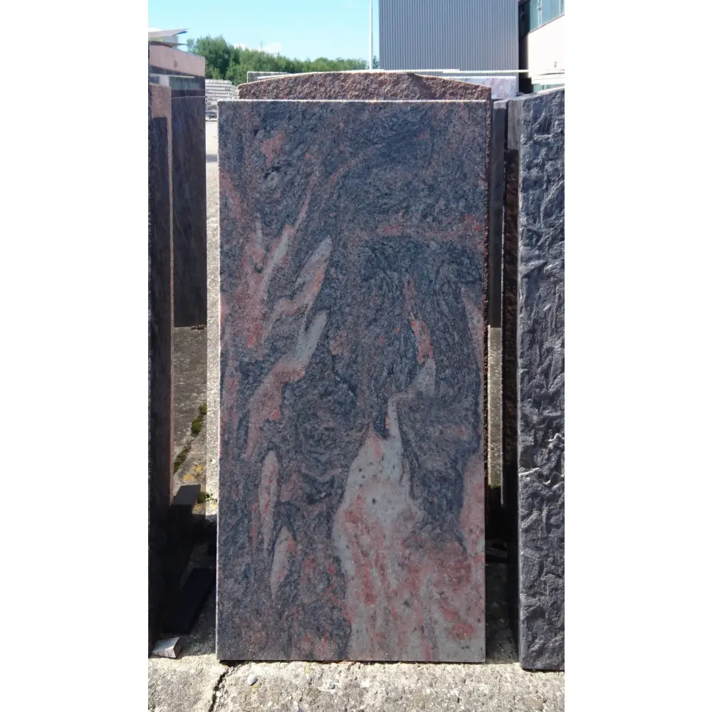  von Böse Natursteine AG