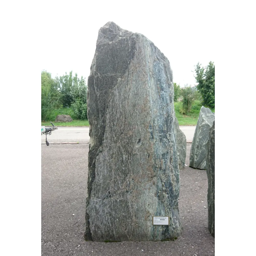 von Böse Natursteine AG