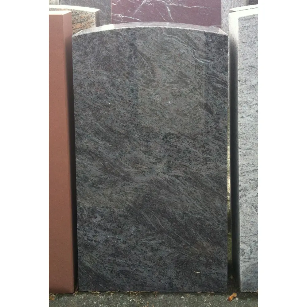  von Böse Natursteine AG