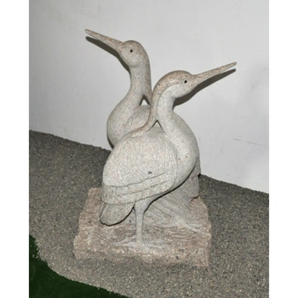  von Böse Natursteine AG