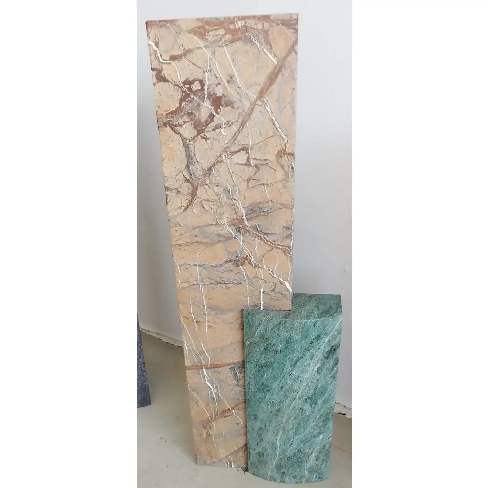  von Böse Natursteine AG