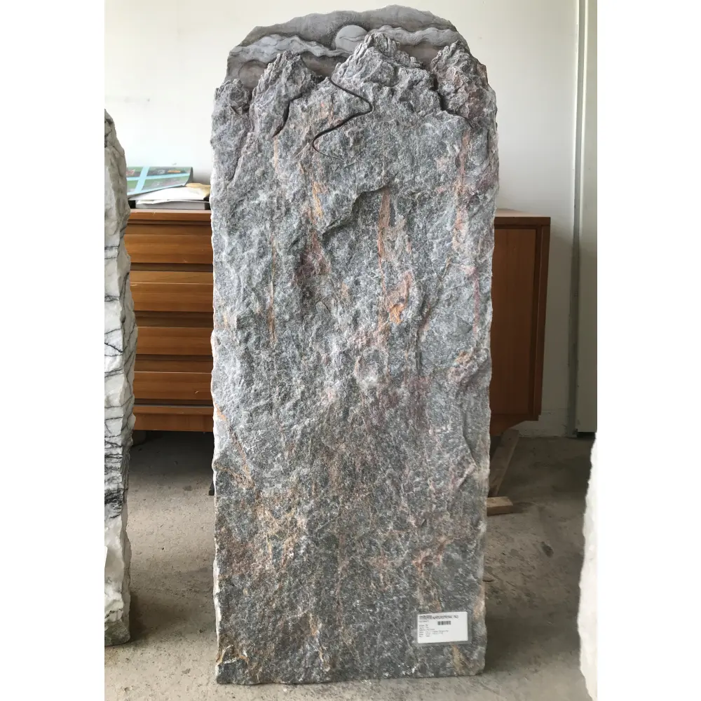  von Böse Natursteine AG