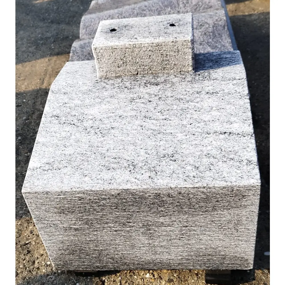  von Böse Natursteine AG