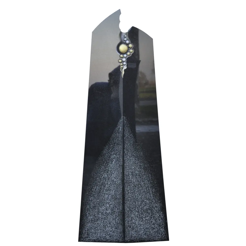  von Böse Natursteine AG