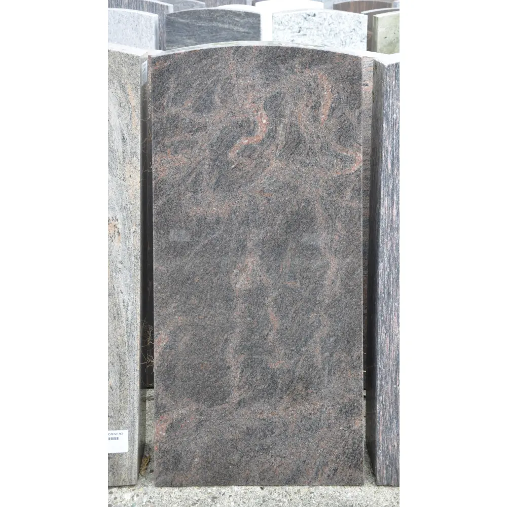  von Böse Natursteine AG